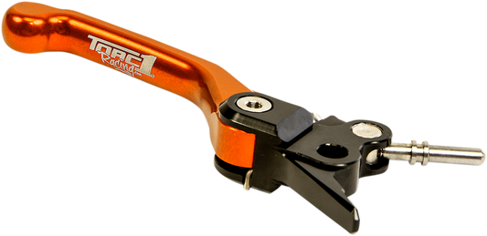Flex Brake Lever for KTM