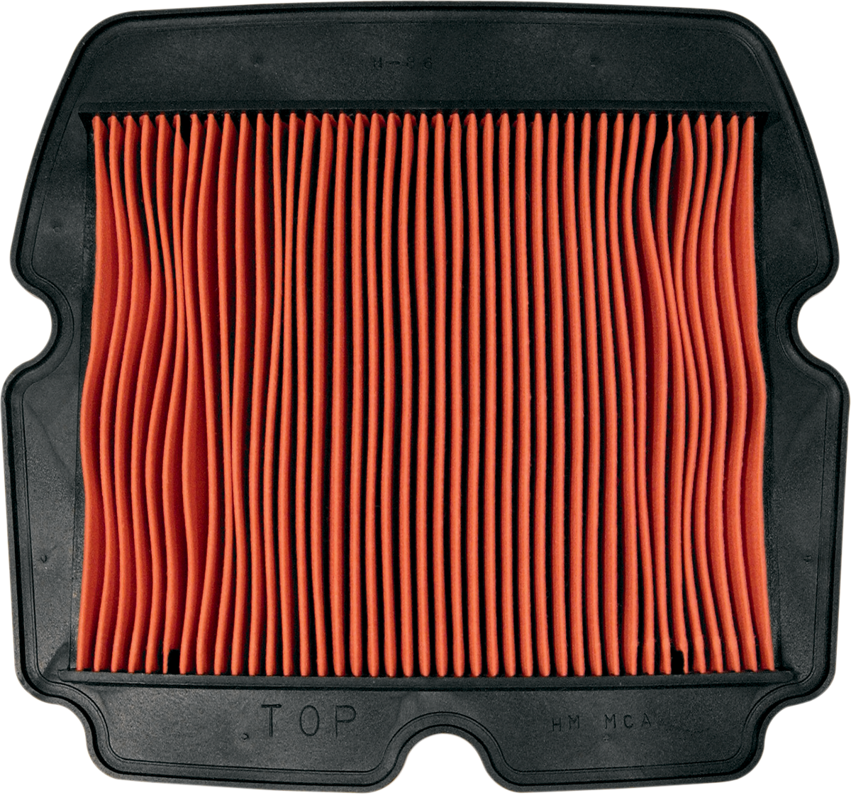 Air Filter - Honda