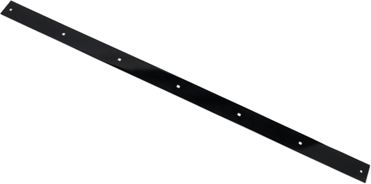 Cycle Country Plow Wear Bar - 3" x 60"