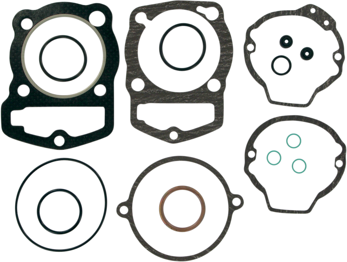 Top End Gasket Kit - XL 200