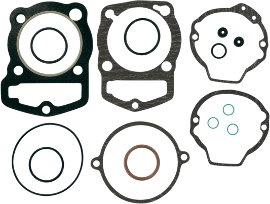 Top End Gasket Kit - XL 200