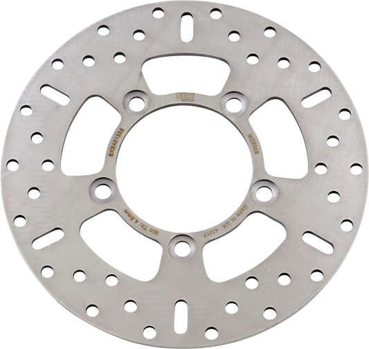 Brake Rotor - Suzuki GS - MD3008
