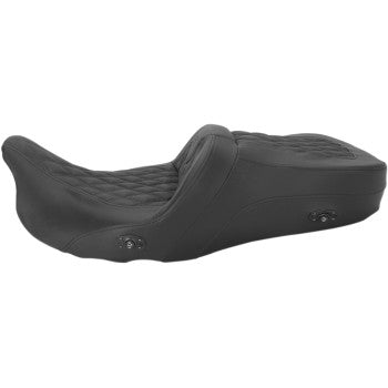 Asiento LS calefactado Roadsofa ™