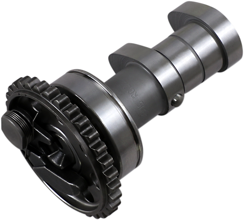Exhaust Camshaft Ruta 70