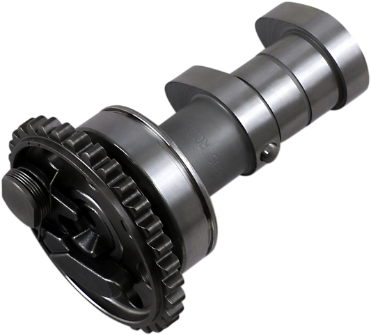 Exhaust Camshaft