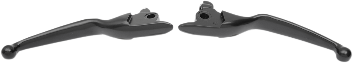 Kit de Palancas Negro