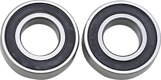 Wheel Bearing Kit - Rear