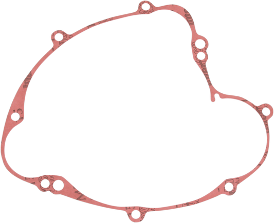 Clutch Cover Gasket