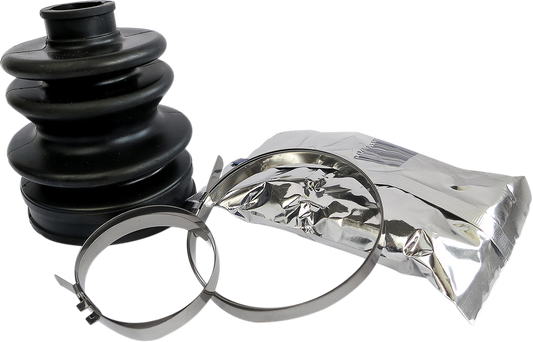 CV Boot Kit - Front/Rear Inboard/Outboard - Arctic Cat