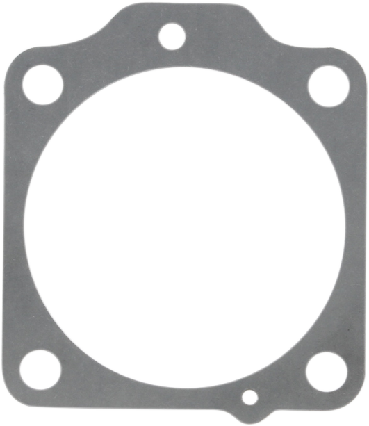 Cylinder Base Gasket