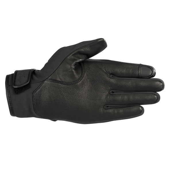 Guantes Alpinestars C-1 Gore Windstopper V2