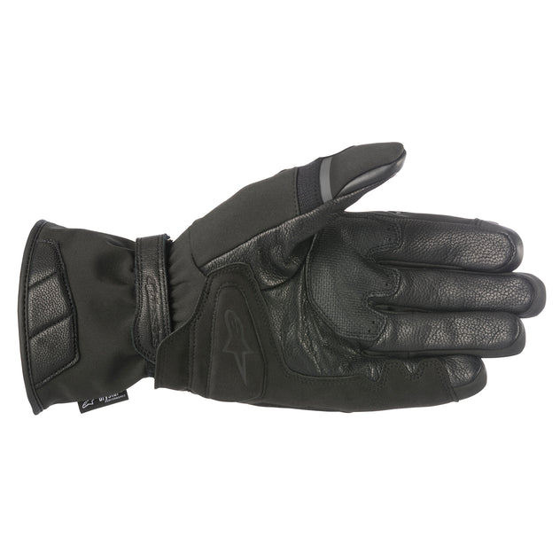 Primer Gloves - Black - Small