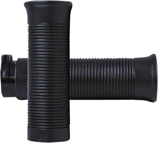 Grips - Old School - Jackhammer