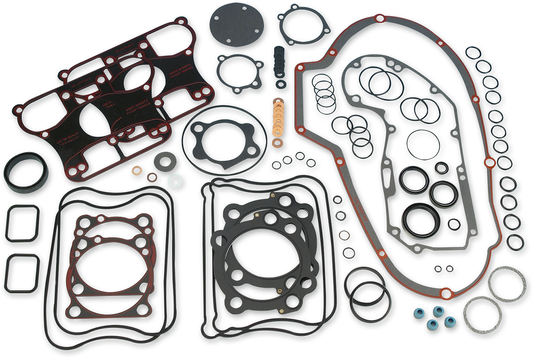 Motor Gasket Kit XL7969264712