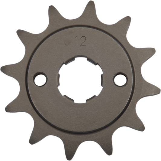 Counter Shaft Sprocket - 12-Tooth