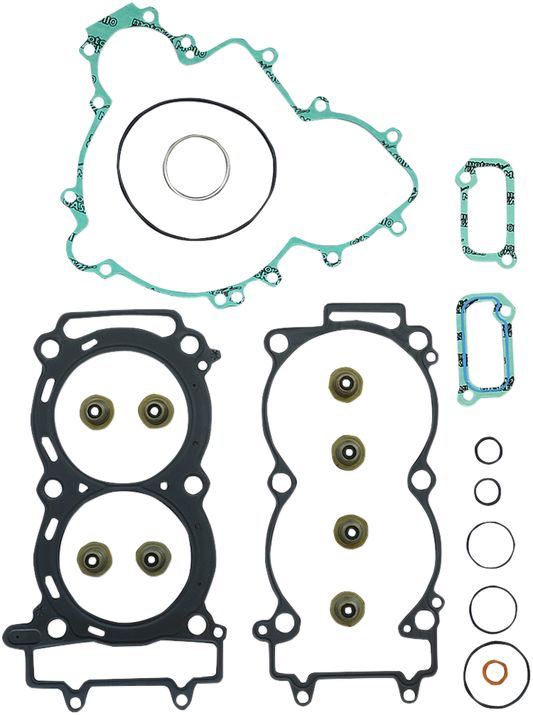 Complete Gasket Kit - Polaris