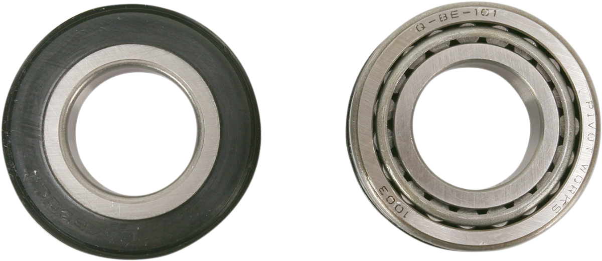 Steering Stem Bearing Kit