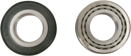 Steering Stem Bearing Kit