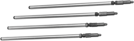 Adjustable Pushrods