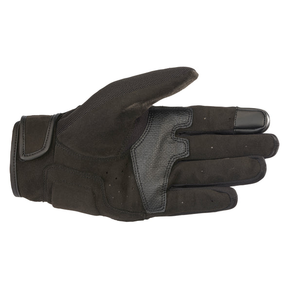 Guantes Alpinestars C Vented Air