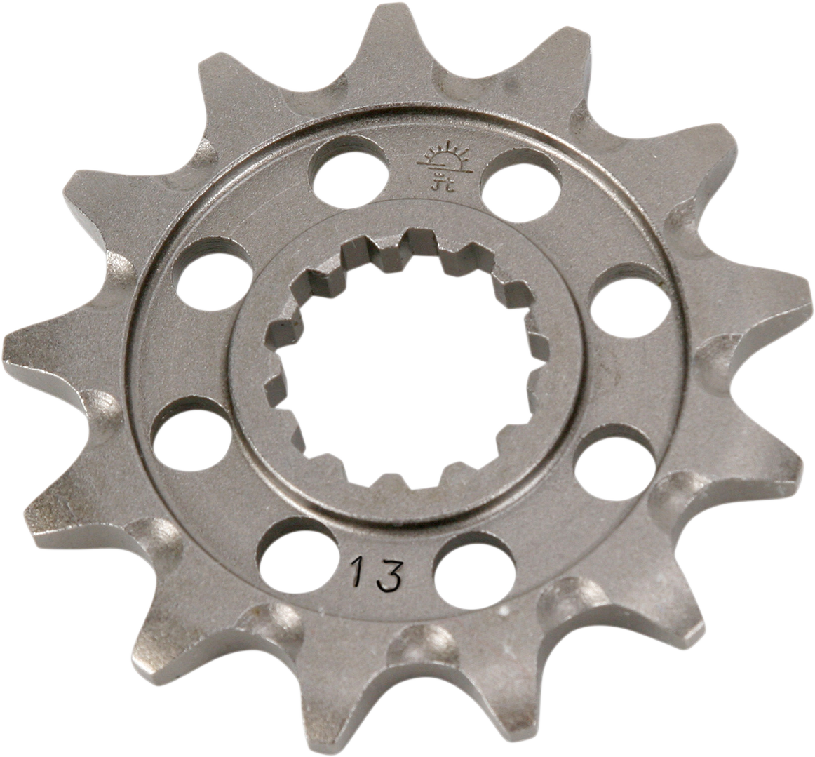 Counter Shaft Sprocket - 13-Tooth