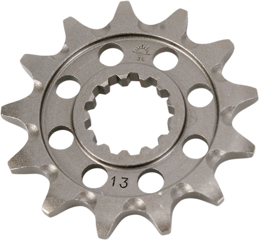 Counter Shaft Sprocket - 13-Tooth
