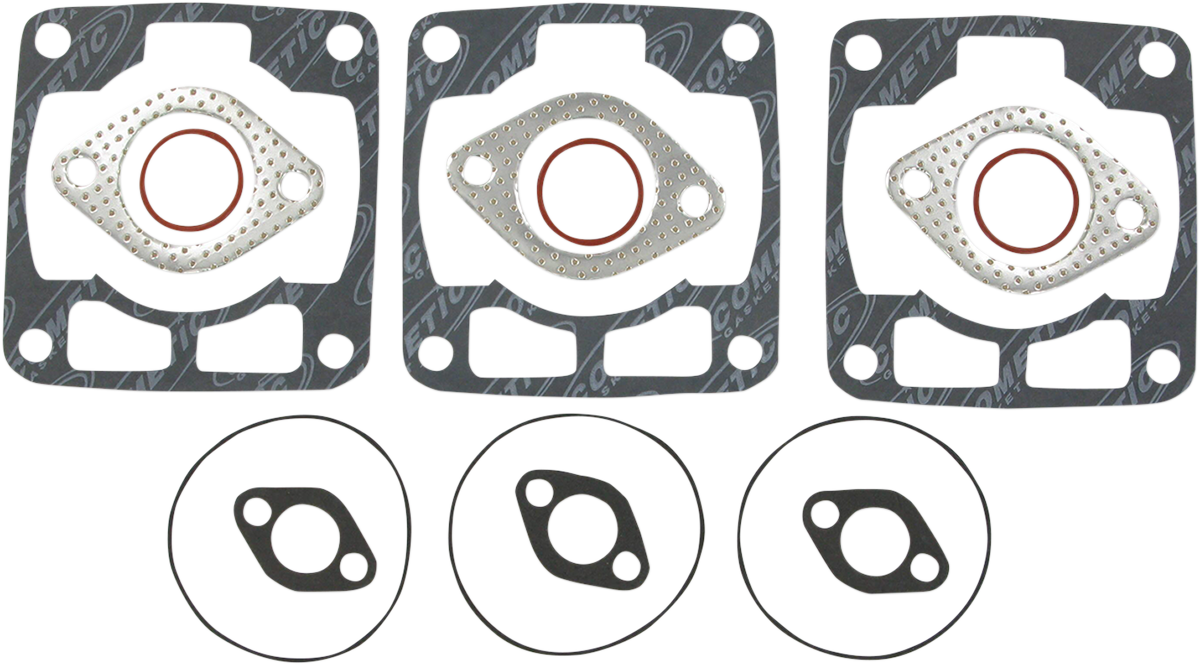 Gasket Set - Ultra 96