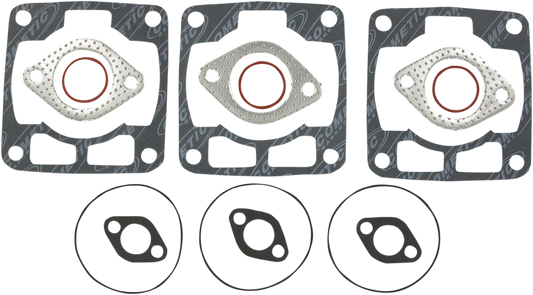 Gasket Set - Ultra 96