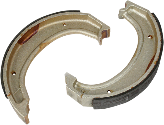 Brake Shoes - BMW