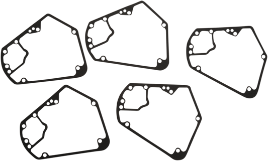 Cam Cover Gasket -  .032"