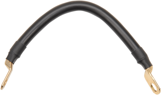 Battery Cables - 8"
