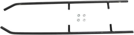 Easy Steer Replacement Bar - Pair