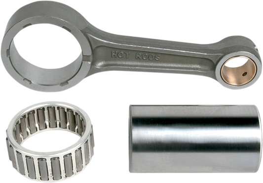 Connecting Rod