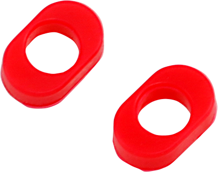 Elastomer - Flex Bar - Medium