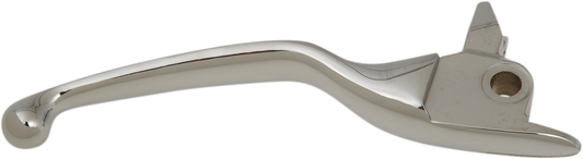 Palanca de Freno Wide Blade - Cromo