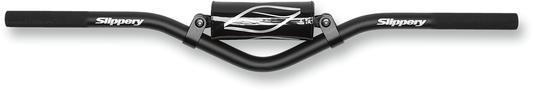 Black 0 Degree Watercraft Handlebar
