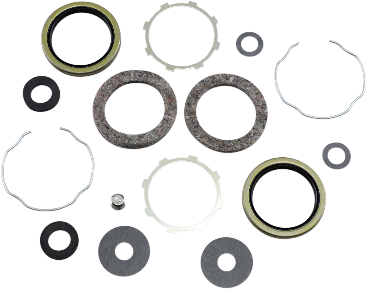 Fork Seal Kit - 41 mm855536441