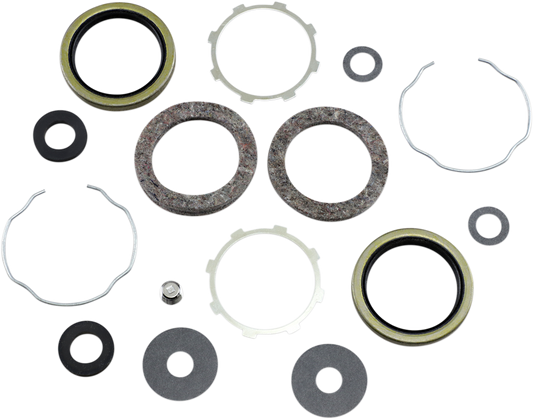 Fork Seal Kit - 41 mm855536441