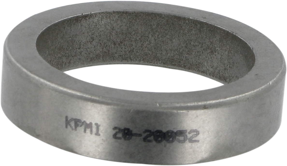 Cast Iron Valve Seat - Intake - Evolution9689570