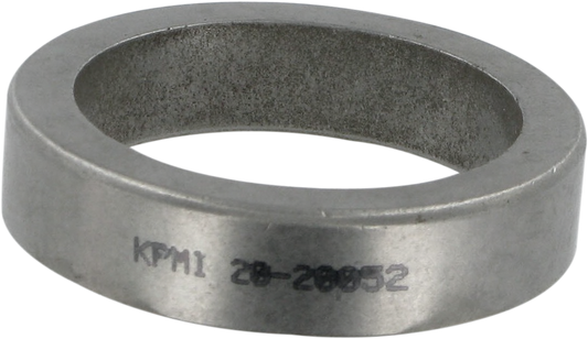 Cast Iron Valve Seat - Intake - Evolution9689570