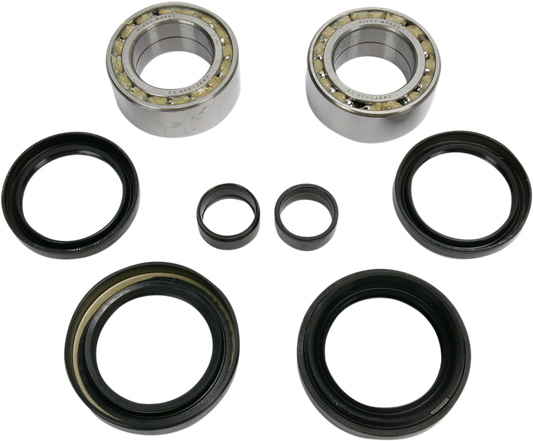 Wheel Bearing Kit - Front - Honda