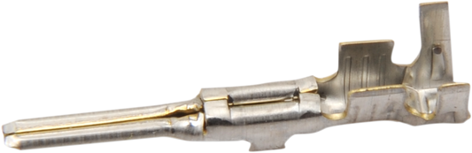 Crimp Terminals -100PK