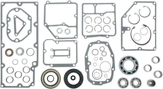 5-Speed Rebuild Kit89095917