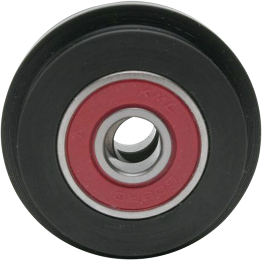 Chain Roller - KTM - Black