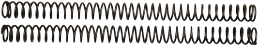 Front Fork Springs - 0.33 kg/mm