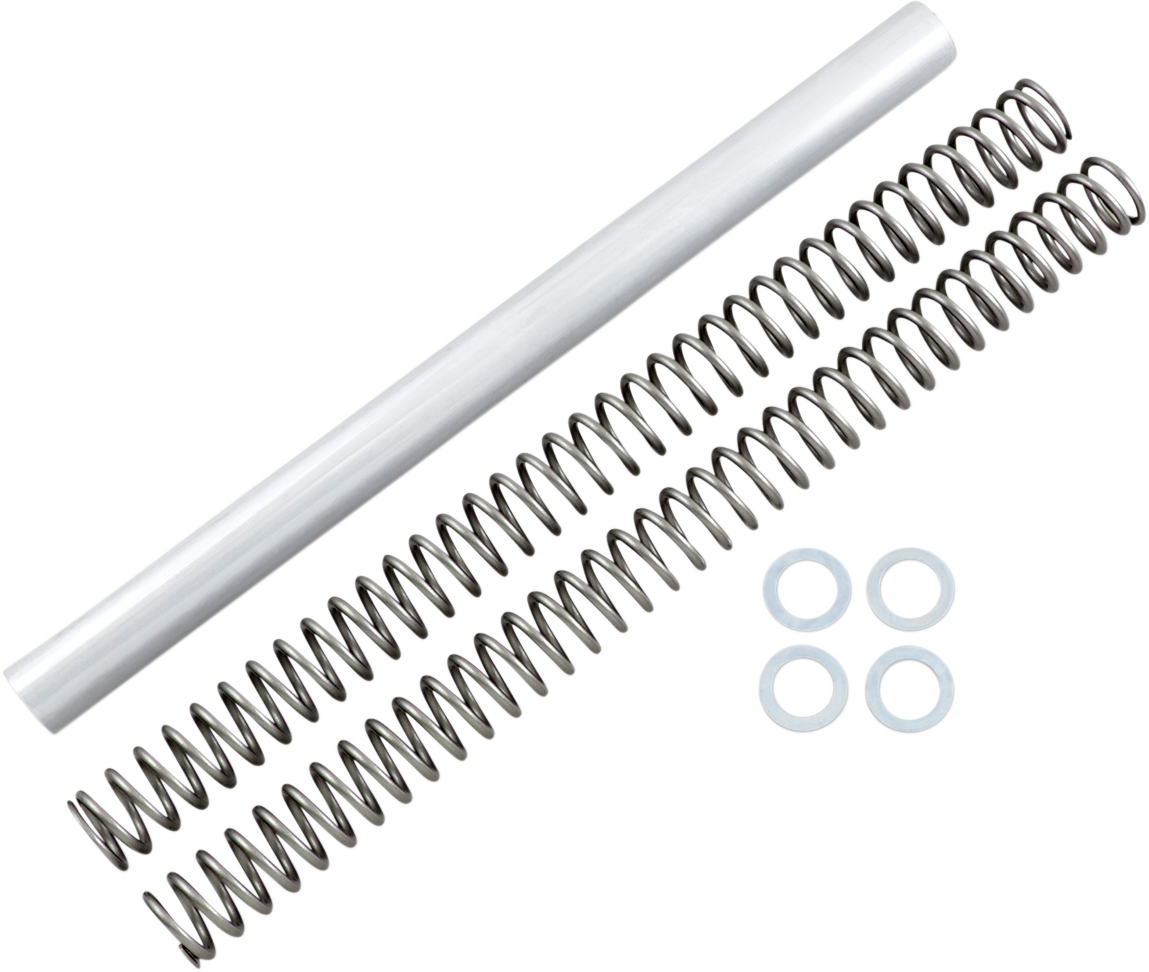 Fork Springs - 0.46 kg/mm