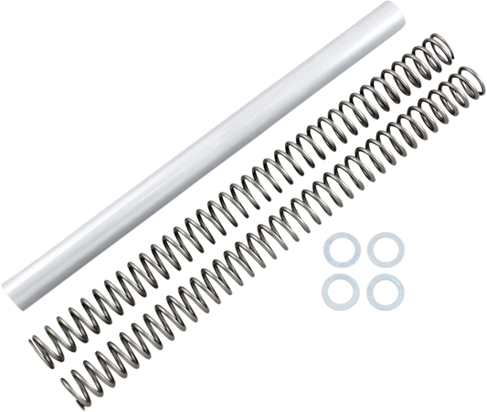 Fork Springs - 0.46 kg/mm