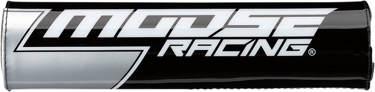 Crossbar Pad - 7.5" - Stealth