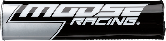 Crossbar Pad - 7.5" - Stealth