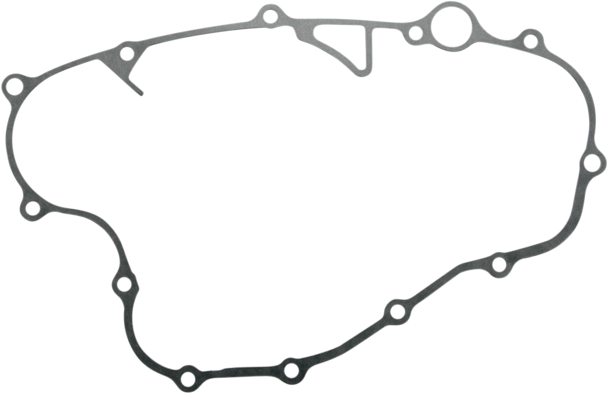 Clutch Cover Gasket